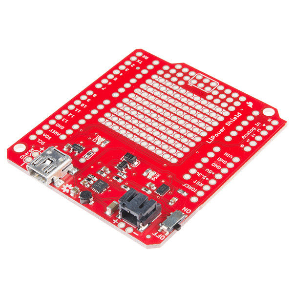 โรงงานผลิต SMT PCB 50Ω HDI PCB Board 4L 1 N 1 Board ขนาด 300mmx210mm