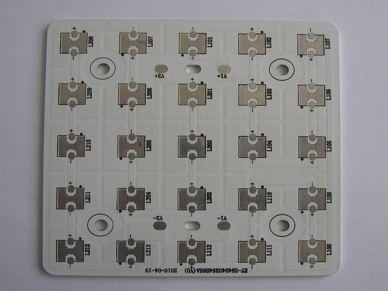 การผลิต PCB ที่มีประสิทธิภาพสูงและทันสมัยสําหรับผลิตภัณฑ์ UPS ที่มีผิวเคลือบที่ไม่มีหมู