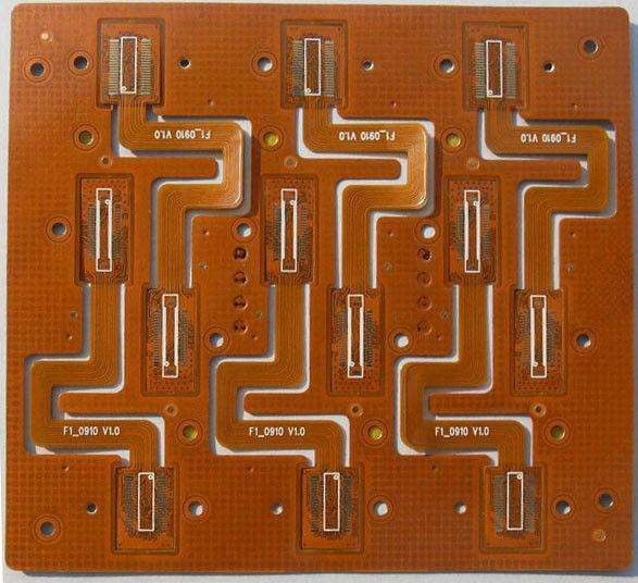 การผลิต PCB ที่มีประสิทธิภาพสูงและทันสมัยสําหรับผลิตภัณฑ์ UPS ที่มีผิวเคลือบที่ไม่มีหมู