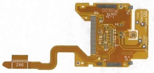 4 layer PCB SMT Assembly Smt Pcba Manufacturing Electronic Printed Circuit Board รับรอง UL