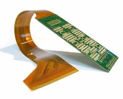 4 layer PCB SMT Assembly Smt Pcba Manufacturing Electronic Printed Circuit Board รับรอง UL
