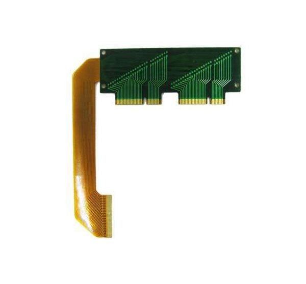 IPC Class 2 Or 3 EMS PCBA ISO9001 IS13485 IATF16949 UL Certified Electronic Manufacturing Solutions