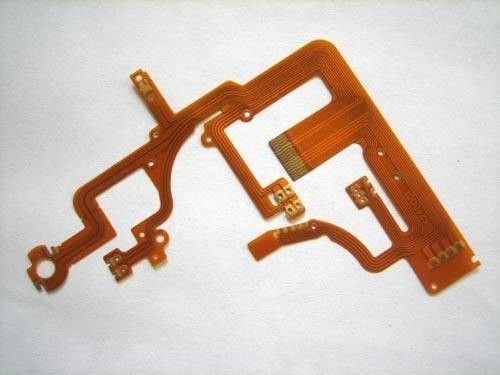 Prototype pcb assembly services for medical Equipment ROHS UL