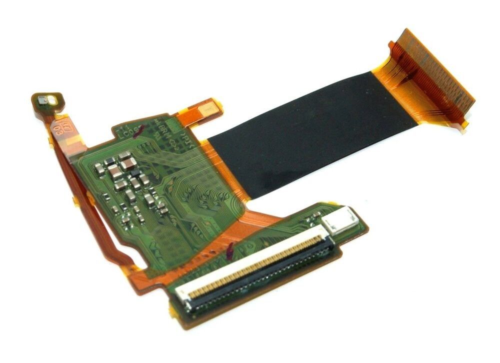 LGA Footprint EMS PCBA IPC Class 2 Or 3 Certified Electronic Manufacturing for Complex Circuit Board Assembly
