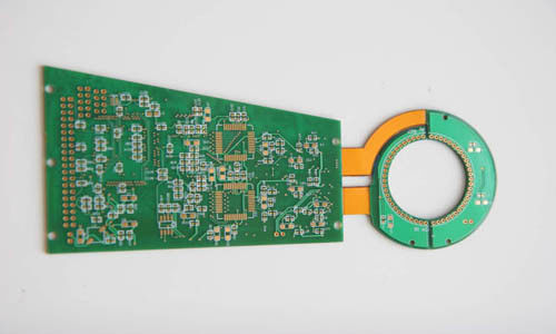 การประกอบ PCB ทางการแพทย์ สูงสุด 1200*400 มม. พร้อม HASL, ENIG, OSP, การชุบแข็ง, พื้นผิวดีบุกจุ่ม