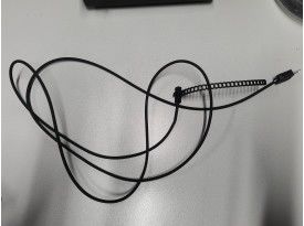 บริการประกอบกล่อง PCB สำหรับระบบควบคุมน้ำ สายเคเบิลแกนแข็ง 22awg