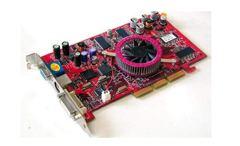 พลังงานใหม่ รถยนต์ PCB การประกอบ FR-4 วัสดุทอง สีฟ้า สีดํา สีเขียว สีแดง Soldermask
