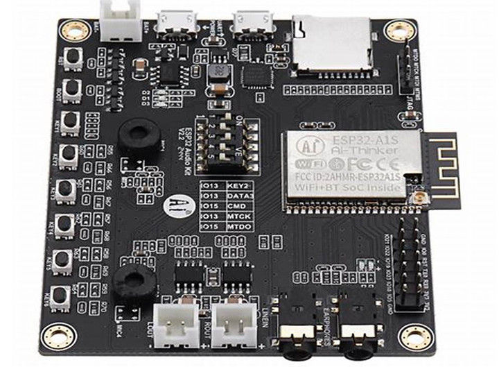ผู้จัดจําหน่ายงานประกอบ PCB SMT แบบเดียว IPC-A-610 D/IPC-III มาตรฐาน 100% ตรวจเชิง X-ray