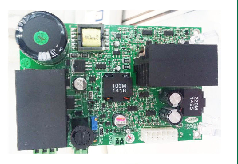 อัพเกรดรถยนต์ของคุณด้วยชุดการประกอบเครื่องยนต์รถยนต์ความแม่นยํา 0402 BGA0.5MM และผ้าไหมสีขาว