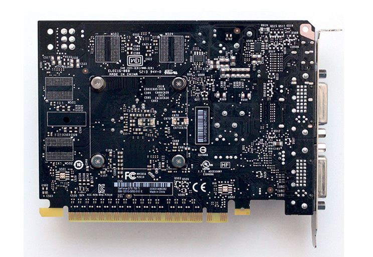 การประกอบ PCB จำนวนน้อย 1.6 มม. อุตสาหกรรมการแพทย์ ชุดประกอบแผงวงจรพิมพ์หลายชั้น ROHS
