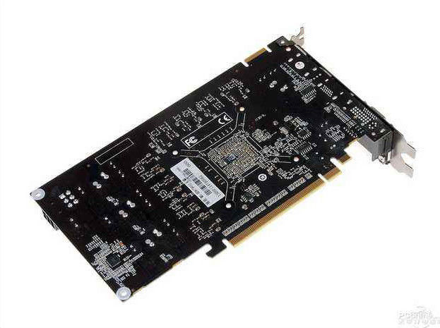 การประกอบ PCB BGA PCB สำหรับยานยนต์ FR-4 ENIG FPC PCB หน้ากากบัดกรีสีเขียว สีฟ้า ร่องรอย 4mil