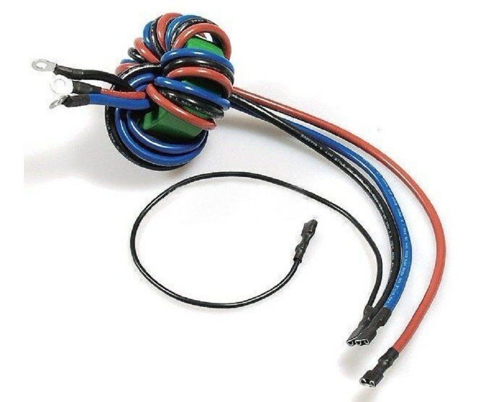 โมเล็กซ์เคเบิลฮาร์เนส แอนสับบลิก PVC แจ็คเก็ต ป้องกันไฟ 1.2 มิลลิเมตร Pitch Connector 24AWG
