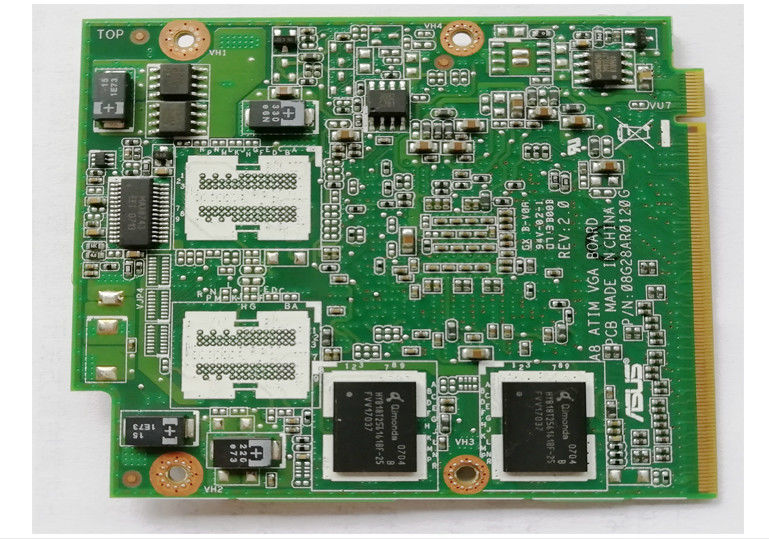 การประกอบ PCB สื่อสารแบบกำหนดเองสำหรับบอร์ด Backplane ความถี่สูงและหลายชั้น กลุ่ม Suntek