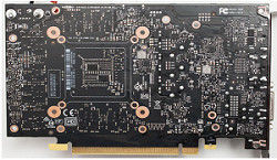 TG180สูง FR4 PCB การประกอบการแพทย์ HASL ปลายผิวสําหรับการผลิตปริมาณต่ําถึงกลาง