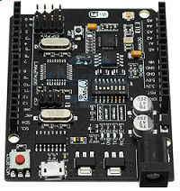 TG180สูง FR4 PCB การประกอบการแพทย์ HASL ปลายผิวสําหรับการผลิตปริมาณต่ําถึงกลาง