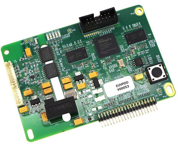 ผู้ผลิต PCBA OEM ที่กํากับพลังงานพลังงานใหม่ในจีนและกัมพูชา