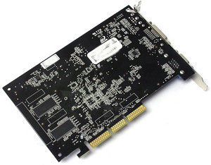 บริการ EMS PCBA Prototype ENIG การเสร็จสิ้นผิวสําหรับการรับรอง ISO 13485
