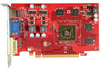 การประกอบ PCB SMT แบบครบวงจร ENIG, การประกอบ THT DIP, สายการผลิตแบบมีสารตะกั่วหรือปลอดสารตะกั่ว