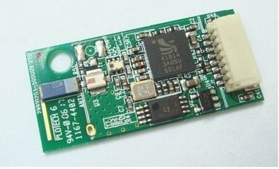 IPC CLASS 3 การผลิต PCB ประกอบมาตรฐานและการบูรณาการ PCB ของรถยนต์เพื่อบูรณาการระบบอิเล็กทรอนิกส์รถยนต์