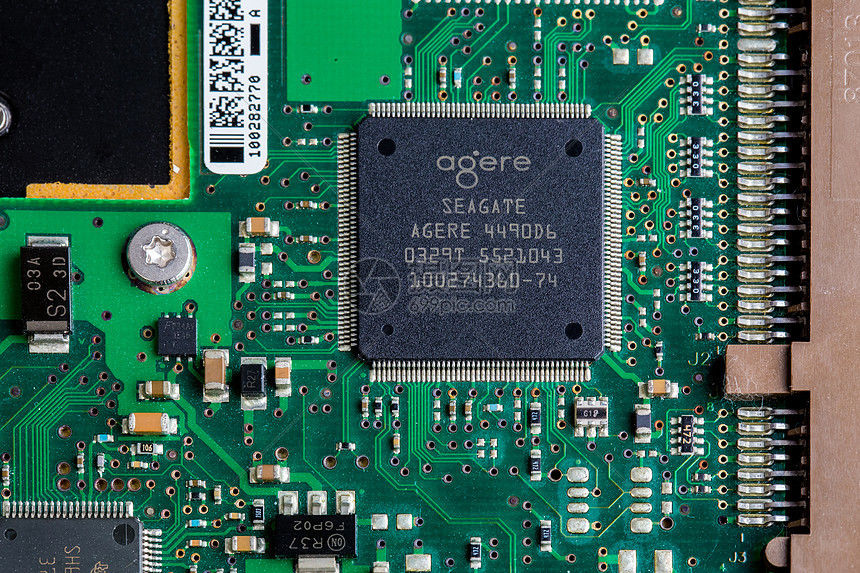 บอร์ดประกอบ PCB PCBA FPC FR4 ระดับมืออาชีพ ความหนา 0.8-2.4 มม.
