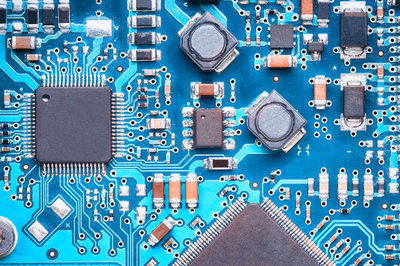FR4 Lift Display RX PCB Assembly OEM ODM Manufacturing SMT PCBA แผ่นวงจรบริการกระชับมือ