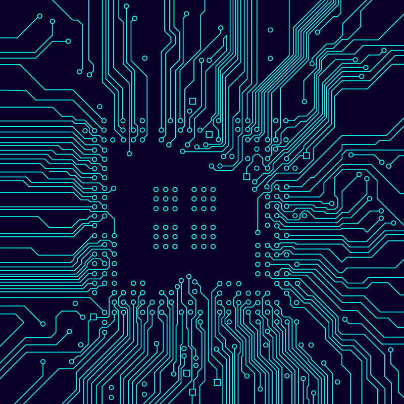 FR4 Lift Display RX PCB Assembly OEM ODM Manufacturing SMT PCBA แผ่นวงจรบริการกระชับมือ