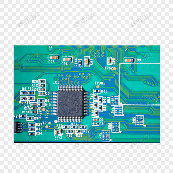 PCBA บอร์ดวงจรพิมพ์ การผลิตบริการที่กําหนดเอง การประกอบอิเล็กทรอนิกส์ OEM ด้วยการตรวจสอบ OFN X-RAY