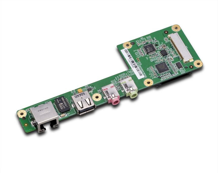 Max Layer 28L PCB Manufacturing And Assembly Manufacturer With ENIG/OSP/HASL Surface Finish จําหน่ายและจัดตั้ง PCB ที่มีชั้นสูงสุด 28L