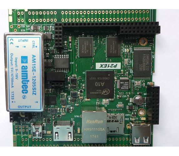 ผู้ผลิต PCBA customized OEM สําหรับพลังงานพลังงานใหม่ในจีนและกัมพูชาเตาอบสิบปี
