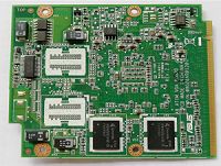 บริการประกอบ PCB ของกัมพูชาสำหรับต้นแบบ PCBA ควบคุมอุตสาหกรรม