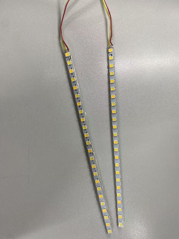 High Tg170 และ High Tg180 การสื่อสาร PCB การประกอบที่ให้คําตอบสําหรับอุตสาหกรรมและระบบอิเล็กทรอนิกส์