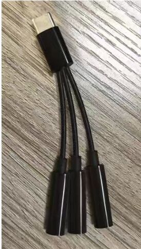 การประกอบ PCB สื่อสาร HDI รวมถึง 6 เลเยอร์ และการเคลือบผิวแบบ HASL ปราศจากสารตะกั่ว ออกแบบมาเพื่อประสิทธิภาพในเครือข่ายการสื่อสาร