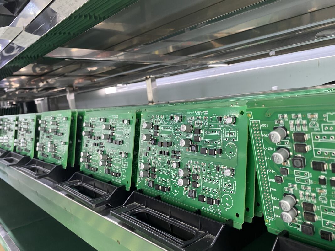 HASL ปลายผิวไร้หมู อุปกรณ์ป้องกันการกระชับกระชับกระชับกระชับกระชับกระชับกระชับกระชับกระชับกระชับกระชับกระชับกระชับกระชับกระชับกระชับกระชับกระชับกระชับกระชับกระชับกระชับกระชับกระชับกระชับกระชับกระชับกระชับ