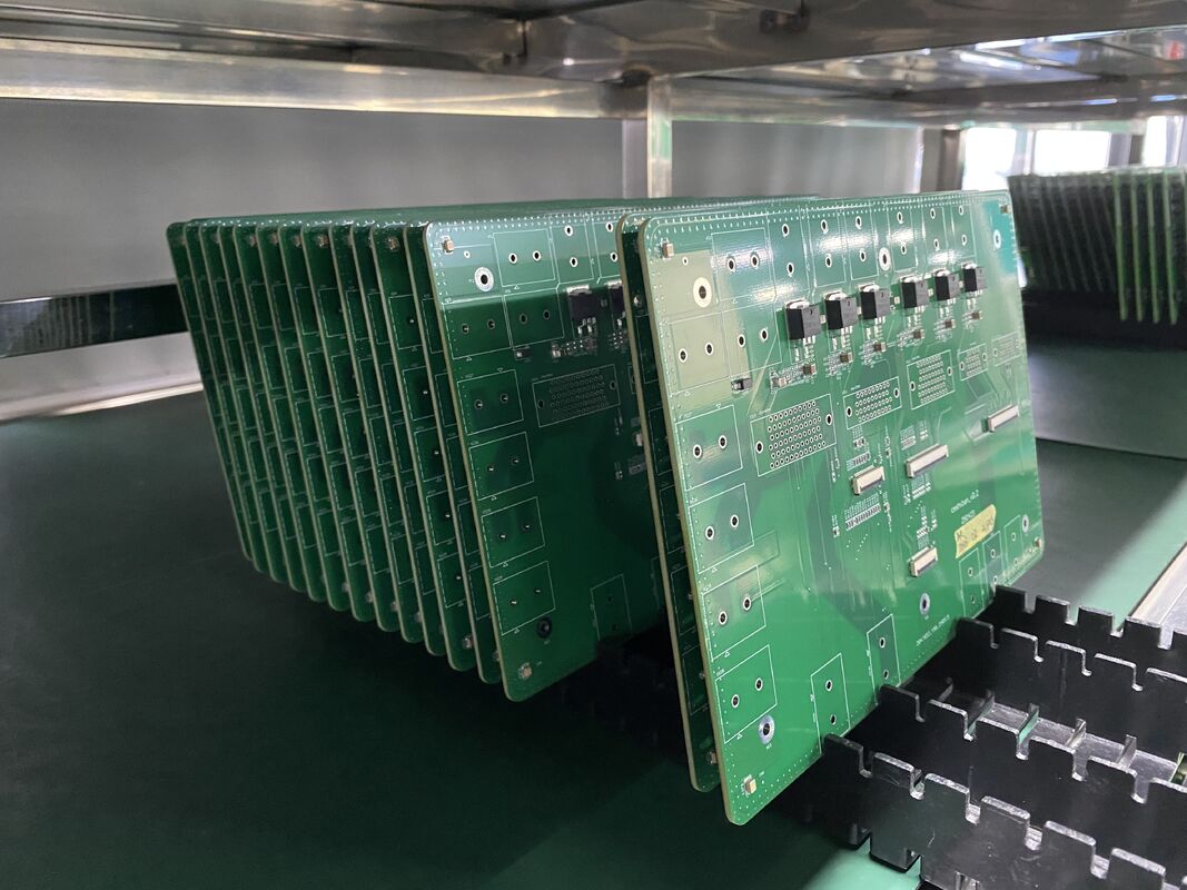 HASL ปลายผิวไร้หมู อุปกรณ์ป้องกันการกระชับกระชับกระชับกระชับกระชับกระชับกระชับกระชับกระชับกระชับกระชับกระชับกระชับกระชับกระชับกระชับกระชับกระชับกระชับกระชับกระชับกระชับกระชับกระชับกระชับกระชับกระชับกระชับ