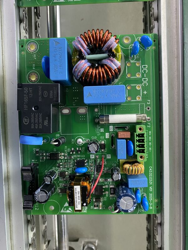 HASL ปลายผิวไร้หมู อุปกรณ์ป้องกันการกระชับกระชับกระชับกระชับกระชับกระชับกระชับกระชับกระชับกระชับกระชับกระชับกระชับกระชับกระชับกระชับกระชับกระชับกระชับกระชับกระชับกระชับกระชับกระชับกระชับกระชับกระชับกระชับ