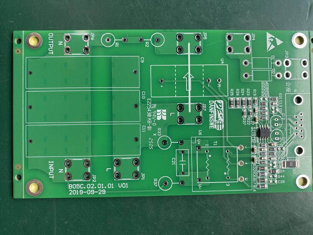 HASL ปลายผิวไร้หมู อุปกรณ์ป้องกันการกระชับกระชับกระชับกระชับกระชับกระชับกระชับกระชับกระชับกระชับกระชับกระชับกระชับกระชับกระชับกระชับกระชับกระชับกระชับกระชับกระชับกระชับกระชับกระชับกระชับกระชับกระชับกระชับ