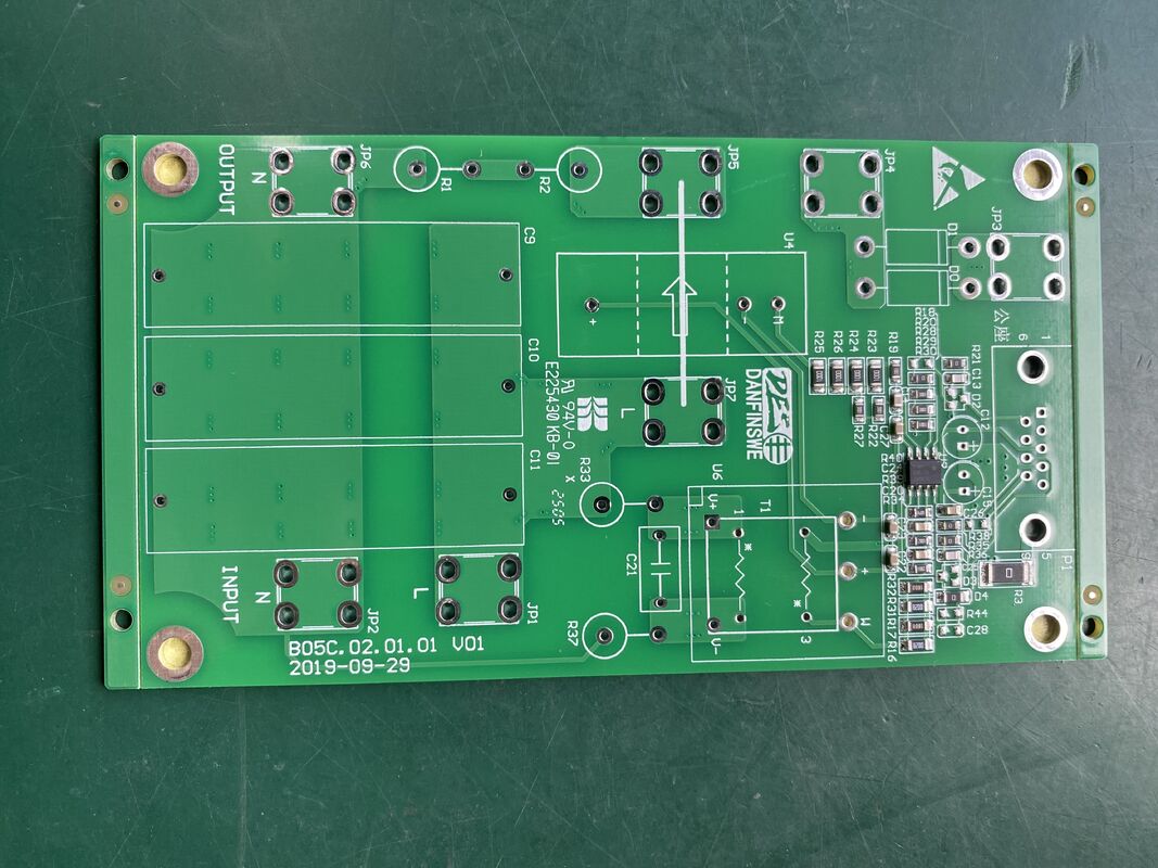 HASL ปลายผิวไร้หมู อุปกรณ์ป้องกันการกระชับกระชับกระชับกระชับกระชับกระชับกระชับกระชับกระชับกระชับกระชับกระชับกระชับกระชับกระชับกระชับกระชับกระชับกระชับกระชับกระชับกระชับกระชับกระชับกระชับกระชับกระชับกระชับ
