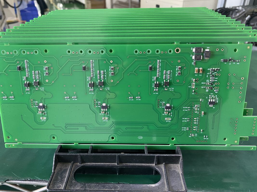 HASL ปลายผิวไร้หมู อุปกรณ์ป้องกันการกระชับกระชับกระชับกระชับกระชับกระชับกระชับกระชับกระชับกระชับกระชับกระชับกระชับกระชับกระชับกระชับกระชับกระชับกระชับกระชับกระชับกระชับกระชับกระชับกระชับกระชับกระชับกระชับ