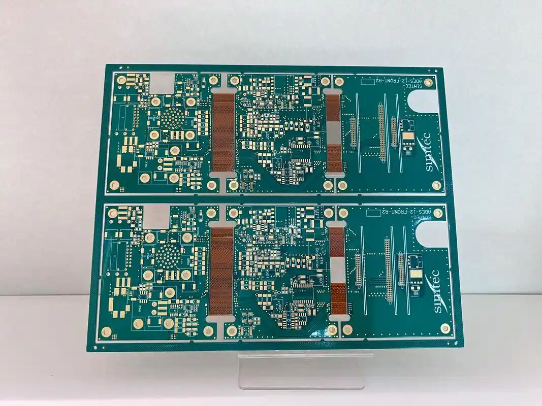 การจัดซื้อ PCB-PCBA/ส่วนประกอบ/ผู้ผลิตในจีนและกัมพูชากว่า 10 ปี THT SMT FT AOI Xray