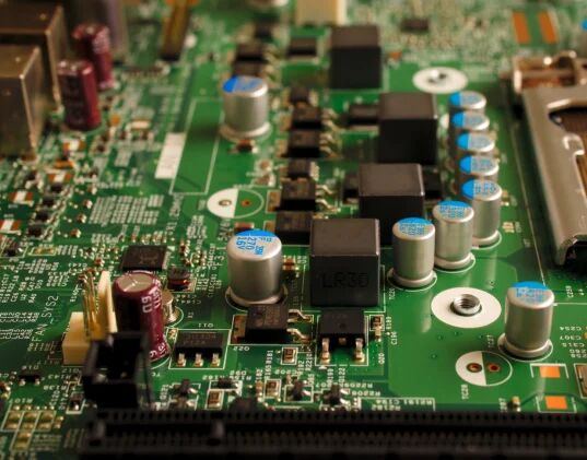 PCB & PCBA กับ ENEPIG บริการประกอบ PCB OEM ผู้ผลิตในจีนและกัมพูชามากกว่า 10 ปี
