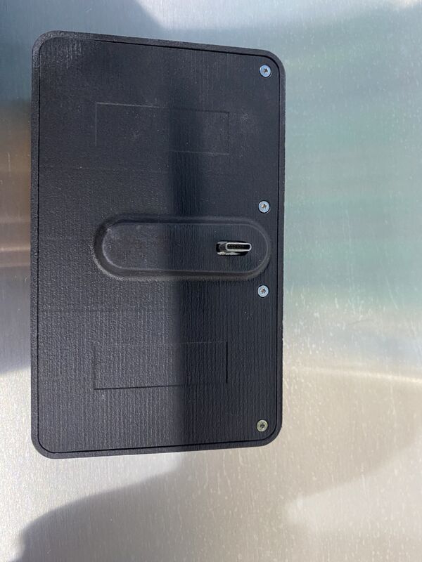 การประกอบวงจรอิเล็กทรอนิกส์อุตสาหกรรม OEM Electronics พร้อมช่วงความหนา 0.3 มม. ถึง 6 มม. ส่วนประกอบที่มีความแม่นยำและประสิทธิภาพ