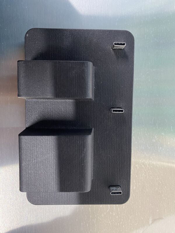 การประกอบวงจรอิเล็กทรอนิกส์อุตสาหกรรม OEM Electronics พร้อมช่วงความหนา 0.3 มม. ถึง 6 มม. ส่วนประกอบที่มีความแม่นยำและประสิทธิภาพ