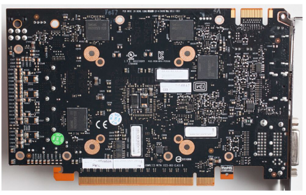บริษัทผู้ผลิตแผงวงจร การผลิตบอร์ด PCB การผลิต PCB ต้นทุนต่ำด้วยเซนเซอร์ LCD