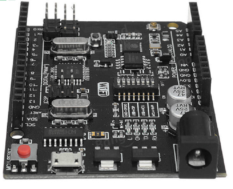 ISO9001 ISO13485 IATF16949 UL รับรองว่าเป็นผู้ผลิต PCB ชุดมือสอง
