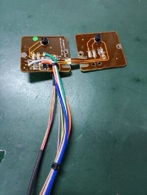 ISO9001 ISO13485 IATF16949 UL ผู้ผลิต PCB ชุดมือสองที่ได้รับการรับรอง RoHS Lead Free Halogen Free SMT Processing