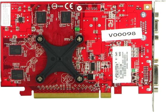 การประกอบ PCB ของรถยนต์ที่กําหนดเองเพื่อให้มีผลงานที่ดีที่สุดในระบบอิเล็กทรอนิกส์รถยนต์