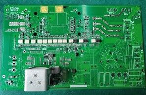 บริการประกอบ PCB หลายชั้นพร้อมออนไลน์และจัดส่งเร็ว