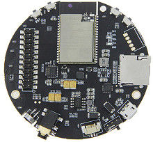 ทองแดง 0.5OZ-10OZ การแพทย์ PCBA สัญญา PCB การประกอบงานกับ ISO13485 การรับรอง
