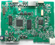 การประกอบ PCB ยานยนต์ระดับมืออาชีพสำหรับ OEM ODM PCB Prototypes เลเยอร์ 1L-32L ประเภทการบัดกรี ตะกั่ว หรือ ปลอดสารตะกั่ว