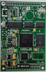 บริการต้นแบบ PCB ของ ODM และการประกอบ PCB แบบครบวงจรสำหรับแผงวงจรอิเล็กทรอนิกส์ยานยนต์